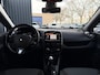 Renault Clio Estate 1.5 dCi Dynamique CLIMA/CAMERA