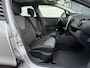 Renault Clio Estate 1.5 dCi Dynamique CLIMA/CAMERA