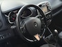 Renault Clio Estate 1.5 dCi Dynamique CLIMA/CAMERA