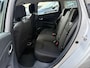 Renault Clio Estate 1.5 dCi Dynamique CLIMA/CAMERA