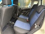 Fiat Panda 1.2 Edizione Cool|Airco