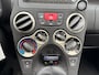 Fiat Panda 1.2 Edizione Cool|Airco