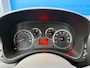 Fiat Panda 1.2 Edizione Cool|Airco
