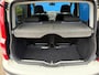 Fiat Panda 1.2 Edizione Cool|Airco