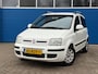 Fiat Panda 1.2 Edizione Cool|Airco