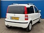 Fiat Panda 1.2 Edizione Cool|Airco