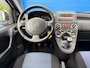Fiat Panda 1.2 Edizione Cool|Airco