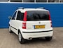 Fiat Panda 1.2 Edizione Cool|Airco