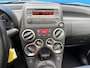 Fiat Panda 1.2 Edizione Cool|Airco