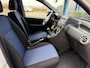 Fiat Panda 1.2 Edizione Cool|Airco