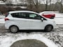 Ford B-Max 1.0 EcoBoost Style | HANDEL / EXPORT