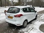 Ford B-Max 1.0 EcoBoost Style | HANDEL / EXPORT