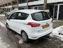 Ford B-Max 1.0 EcoBoost Style | HANDEL / EXPORT