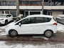 Ford B-Max 1.0 EcoBoost Style | HANDEL / EXPORT