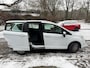 Ford B-Max 1.0 EcoBoost Style | HANDEL / EXPORT