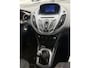 Ford B-Max 1.0 EcoBoost Style | HANDEL / EXPORT