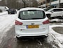 Ford B-Max 1.0 EcoBoost Style | HANDEL / EXPORT