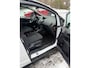 Ford B-Max 1.0 EcoBoost Style | HANDEL / EXPORT