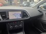 SEAT Ibiza 1.0 TSI St. BnsInt.