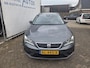 SEAT Ibiza 1.0 TSI St. BnsInt.