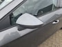 SEAT Ibiza 1.0 TSI St. BnsInt.