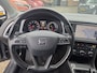 SEAT Ibiza 1.0 TSI St. BnsInt.