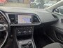 SEAT Ibiza 1.0 TSI St. BnsInt.