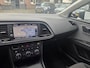 SEAT Ibiza 1.0 TSI St. BnsInt.