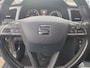 SEAT Ibiza 1.0 TSI St. BnsInt.