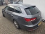 SEAT Ibiza 1.0 TSI St. BnsInt.