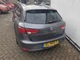 SEAT Ibiza 1.0 TSI St. BnsInt.