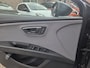 SEAT Ibiza 1.0 TSI St. BnsInt.