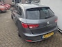 SEAT Ibiza 1.0 TSI St. BnsInt.