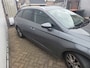 SEAT Ibiza 1.0 TSI St. BnsInt.