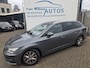 SEAT Ibiza 1.0 TSI St. BnsInt.