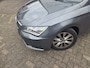 SEAT Ibiza 1.0 TSI St. BnsInt.