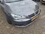 SEAT Ibiza 1.0 TSI St. BnsInt.