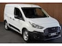 Ford Transit Connect 1.0 Navi Airco Camera 1x Schuifdeur PDC Cruise control 2x Achterportieren 1e Eigenaar BTW auto
