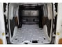 Ford Transit Connect 1.0 Navi Airco Camera 1x Schuifdeur PDC Cruise control 2x Achterportieren 1e Eigenaar BTW auto