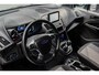Ford Transit Connect 1.0 Navi Airco Camera 1x Schuifdeur PDC Cruise control 2x Achterportieren 1e Eigenaar BTW auto