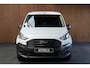 Ford Transit Connect 1.0 Navi Airco Camera 1x Schuifdeur PDC Cruise control 2x Achterportieren 1e Eigenaar BTW auto