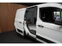 Ford Transit Connect 1.0 Navi Airco Camera 1x Schuifdeur PDC Cruise control 2x Achterportieren 1e Eigenaar BTW auto