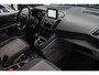 Ford Transit Connect 1.0 Navi Airco Camera 1x Schuifdeur PDC Cruise control 2x Achterportieren 1e Eigenaar BTW auto