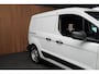 Ford Transit Connect 1.0 Navi Airco Camera 1x Schuifdeur PDC Cruise control 2x Achterportieren 1e Eigenaar BTW auto