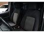 Ford Transit Connect 1.0 Navi Airco Camera 1x Schuifdeur PDC Cruise control 2x Achterportieren 1e Eigenaar BTW auto