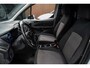 Ford Transit Connect 1.0 Navi Airco Camera 1x Schuifdeur PDC Cruise control 2x Achterportieren 1e Eigenaar BTW auto