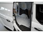Ford Transit Connect 1.0 Navi Airco Camera 1x Schuifdeur PDC Cruise control 2x Achterportieren 1e Eigenaar BTW auto