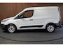 Ford Transit Connect 1.0 Navi Airco Camera 1x Schuifdeur PDC Cruise control 2x Achterportieren 1e Eigenaar BTW auto