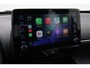 Toyota Yaris Cross 1.5 Hybrid Active | Apple Carplay / Android Auto | Adaptive Cruise | Clima | Parkeersensoren voor | Camera | 16 inch