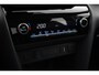 Toyota Yaris Cross 1.5 Hybrid Active | Apple Carplay / Android Auto | Adaptive Cruise | Clima | Parkeersensoren voor | Camera | 16 inch
